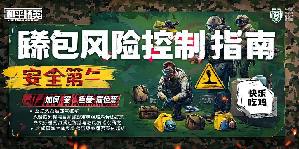 和平精英辅助插件【血轮眼👁改文件】每周更新3次保证稳定