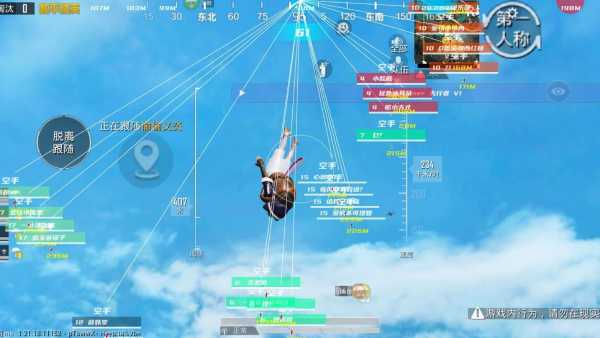 和平精英辅助《印度人》容器直装稳定无限连打