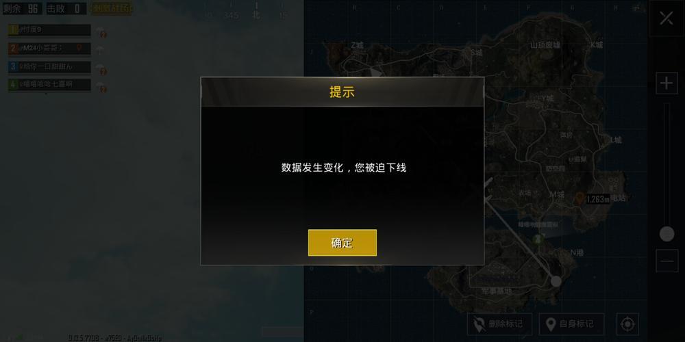 和平精英「路易威登」外挂